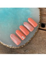 ソル エルビオ(SOL elbio)/