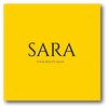 サラトータルビューティサロン 別館(SARA TOTAL BEAUTY SALON)のお店ロゴ
