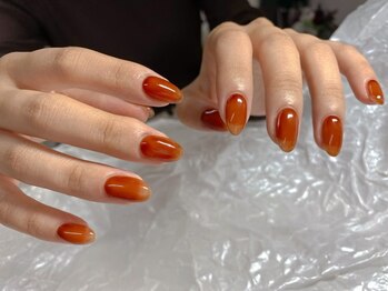 ブリンリン(BLinLin)/