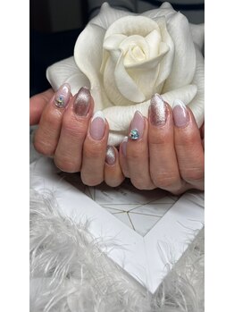 華やかやり放題