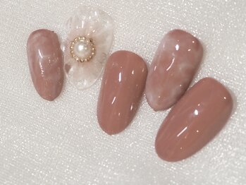 サンプルデザイン