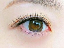 ミネルバ アイ(MINERVA eye)/まつエク付け放題