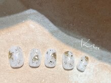 クレー(Klee)/定額　Rich Design コース