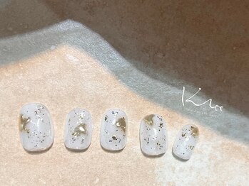 クレー(Klee)/定額　Rich Design コース