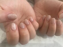 ヌールプラス(NU-RU+)/マグネット