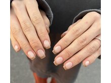 シーネイルサロン(C nail salon)/