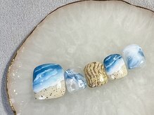 ラフィーナ(RAFFINA)/