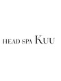 ヘッドスパ クウ 表参道店(HEAD SPA 空)/HEAD SPA Kuu 表参道店