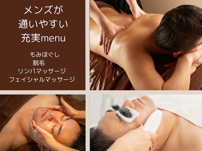 マッサージ 胸 Kokiya マッサージ 胸クッション さりげ うつ伏せ 休息 快適 ボルスター ウェッジ ビューティーサロン サポート枕 リビングルーム