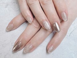 【季節のDESIGN】初回オフ無料！