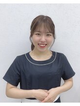 クイックアイラッシュ 池袋店(Quick eyelash) INATSUKI 