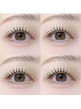 ミイプ(MEPP)/つねいし担当＊パリジェンヌ