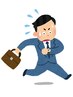 【平日14時～16時予約限定】メンズベーシック￥2600→￥1600