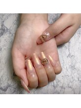 キュウキュウ(99-QQ)/オーロラ