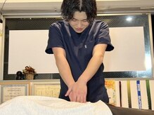 アンティオール 桜木町店