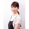 ラナサロン(Lana salon)のお店ロゴ