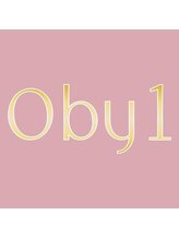 オーバイワン 横浜店&nbsp;Oby1 横浜