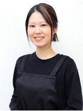 エミ(E-M-I) kana 