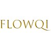 フローチ(FLOWQI)のお店ロゴ