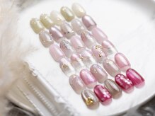 ボニータ(Bonita)/スタンダードコース