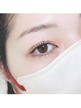 アテ(ate.)/まつげパーマ