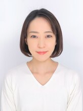 ハゼラン 神戸店(HAZERAN) 三木 
