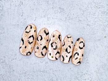 ミラーナ(Milana)/◆春季新作デザイン◆¥6500