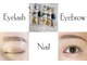 ヘップ(nail eyelashdesign Hep)の写真