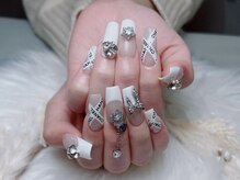 ブルームビューティ― 新宿(Blooｍ Beauty)/