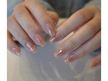 モネ ネイル(mone.nail)/定額デザイン♪
