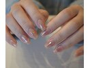定額デザイン♪