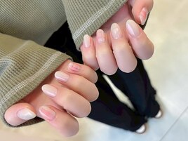シンプルデザイン