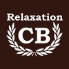 シービー(CB)のお店ロゴ