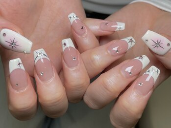 ローワン (ROWAN)/