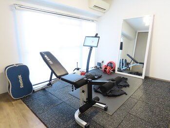 コニコニ(coniconi)