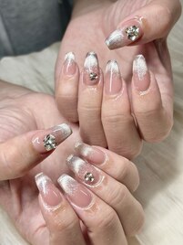 持ち込みデザイン