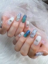 フローラ(flora)/