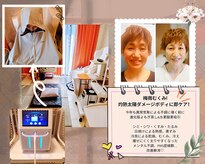 ヨサパーク クラフト 空港前店(YOSA PARK)