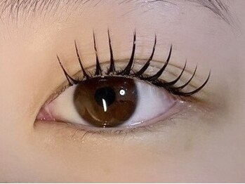 プラスエリマ 四日市(Plus Elima)/& healthy 四日市