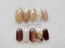 定額デザイン