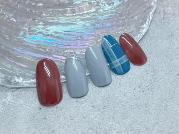 シーズンアートコース