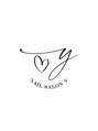 ワイ(y)/nail salon y