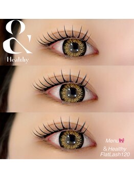 リトルリバー(Little River)/