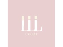 【L3リフト】導入サロンです♪