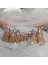 エース(ace)/持ち込みマグネット