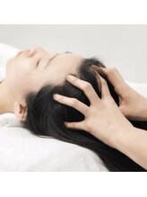 金指足湯館/眼精疲労、脳疲労、不眠改善に◎