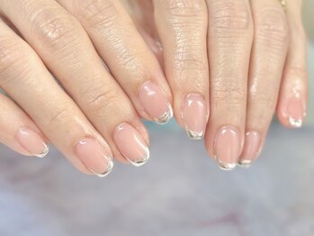 こだわりシンプル定額¥11000