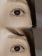 Anurea by Re’VIELISS【2月1日 NEW OPEN(予定)】の写真/まつ毛のお悩みに寄り添う解決型サロン♪経験豊富なスタッフによる丁寧なカウンセリング×高技術で満足度◎