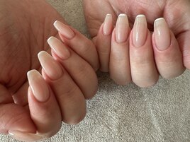 【持込】Sコース