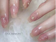 桜/春/ダスティピンク/持ち込み